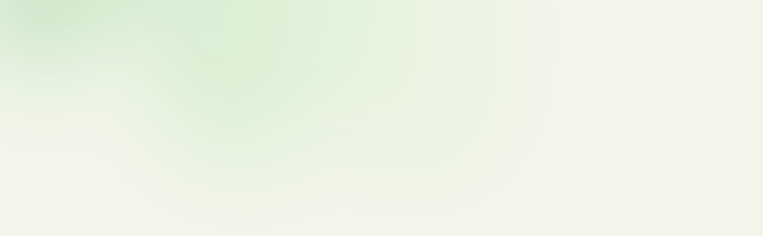 Light Banner image