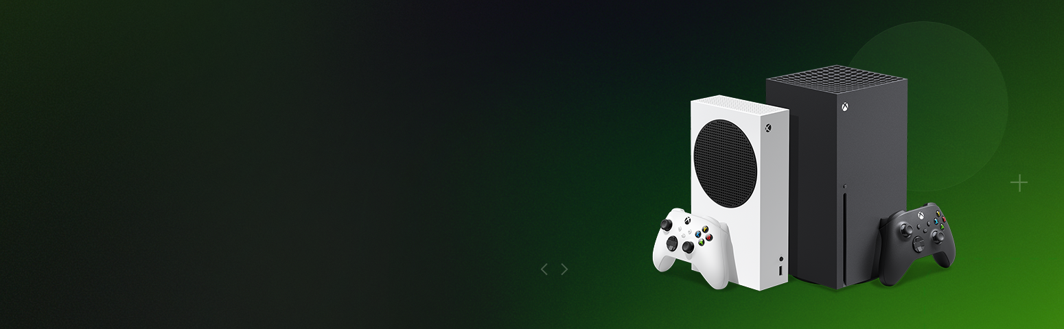 What's New Banner image