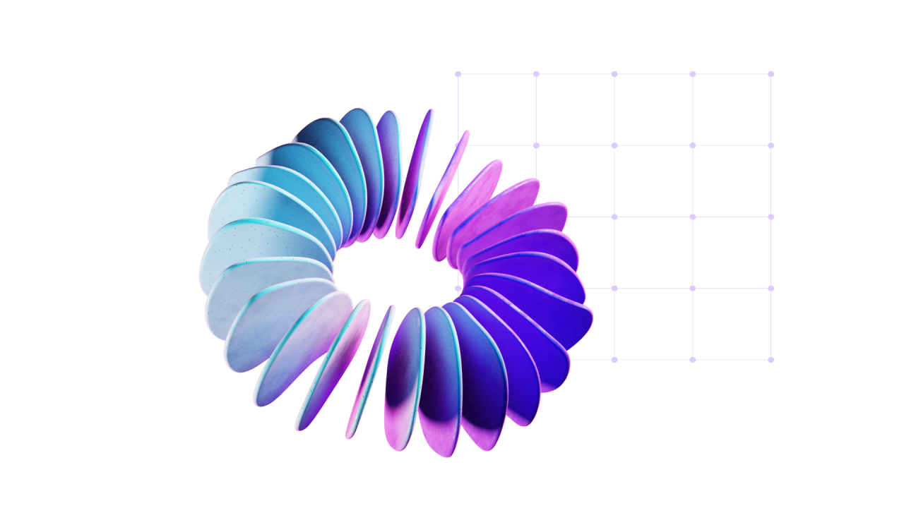 geometric design