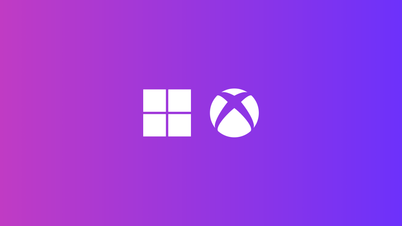 Image with text reading Powering Games, Empowering Creators with images from six video games