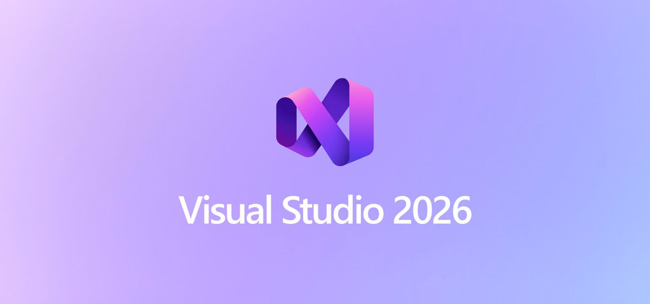 Image with text reading Powering Games, Empowering Creators with images from six video games